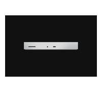 Razer RC21-01690200-R3W1 replicatore di porte e docking station per laptop Cablato Thunderbolt 4 Grigio [RC21-01690200-R3W1]