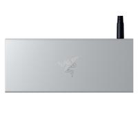 Razer RC21-02280200-R3W1 replicatore di porte e docking station per laptop Cabla