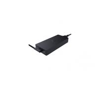 Razer RC30-04230300-B351 adattatore e invertitore Interno 280 W Nero (Razer 280W