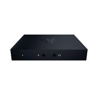 Razer Ripsaw HD scheda di acquisizione video HDMI [RZ20-02850100-R3M1]