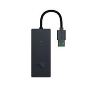 Razer Ripsaw X Game Capture Card