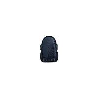 Razer Rogue V3 Backpack (13,3") - Zaino da viaggio compatto (Scomparto per laptop fino a 14 pollici, Resistente alle abrasioni) Nero