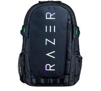 Razer Rogue V3 Notebook Backpack 38,1 cm (15 pollici) cromatico