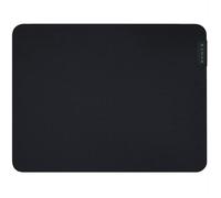 MOUSE PAD RAZER GIGANTUS V2 LARGE