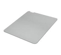 RAZER RZ02-03331500-R3M1 Pro Glide Gaming mouse pad antiscivolo Grigio