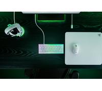 Tastiera Razer RZ03-04990100-R3M1