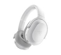 RAZER RZ04-03790200-R3M1 CUFFIE BLUETOOTH, Grigio, Bianco