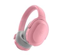 Cuffie da gioco wireless Razer Barracuda Quartz