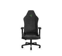 SEDIA GAMING RAZER ISKUR V2 X