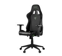 Razer Sedia Gaming TAROK Essentials X - Nero