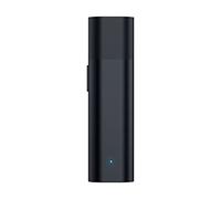 Razer Seiren BT Nero Microfono per cellulare/smartphone Seiren BT