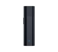 Razer Seiren BT Nero Microfono per cellulare/smartphone Seiren BT