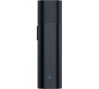 Razer Seiren BT Mobile Microphone Wireless BT 3.5mm ClipOn for Android PC Black