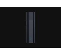Razer Seiren BT Nero Microfono per cellulare/smartphone (RAZER SEIREN BT STREAMING MICROPHONE) NEW