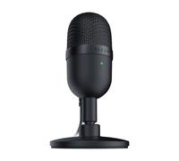 Razer Seiren Mini Microfono da tavolo Plug-and-Play
