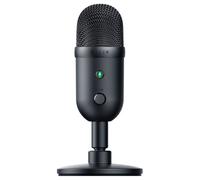 Razer Seiren V2 X Gaming Mic Nero