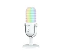 Razer Seiren V3 Chroma Mikrofon USB Microfono 96 KHz RZ19-05060200-R3M1