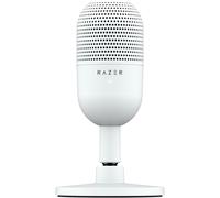 Razer Seiren V3 Mini Micrófono USB ultracompacto (micrófono de condensador de