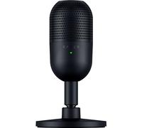 Razer Seiren V3 Mini - Microfono USB ultracompatto