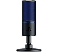 Razer Seiren X per PS4, PS5 e PC [RZ19-02290200-R3G1]