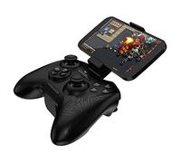 Razer Serval - Bluetooth Gaming Controller per Android