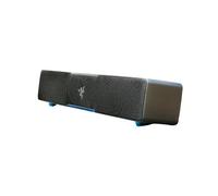 Soundbar da gioco Razer Leviathan V2 X RGB