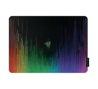 Razer Sphex V2 Tappetino da Gioco, Sottile, Standard, Medio, Chroma (Colorato)