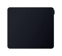 Razer Sphex V3 L Mouse Pad Nero