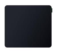 Razer Sphex V3 L Mouse Pad Nero