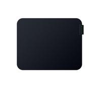 Razer Sphex V3 Tappetino per mouse per gioco da computer Nero (Sphex V3 - Small) NEW