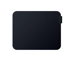Razer Sphex V3 Tappetino per mouse per gioco da computer Nero (Sphex V3 - Small) NEW