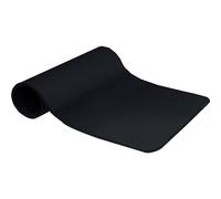 Razer Strider - Tappetino per mouse ibrido con base morbida e scorrimento liscio, superficie scorrevole stabile, base antiscivolo, arrotolabile, bordi cuciti anti-sfilacciamento, impermeabile, XXL