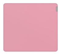 Razer Strider Quartz Mouse Pad Rosa