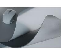 RAZER TAPIS DE SOURIS PRO GLIDE XXL NEW