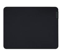 Razer Gigantus V2 - Medium Tappetino per mouse per gioco da computer Nero, Verde (RAZER GIGANTUS V2 GAMING SURFACE MEDIUM)
