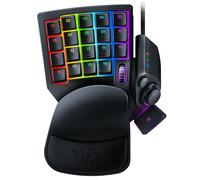 Razer TARTARUS PRO tastierino numerico Universale [RZ07-03110100-R3M1]
