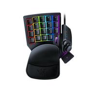 Razer TARTARUS PRO tastierino numerico Universale (RAZER KEYPAD TARTARUS PRO CHR