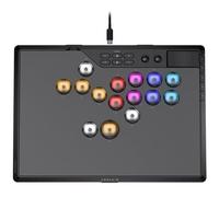 Razer Tastiera USB Nero, W128825114