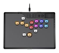 Razer Tastiera USB Nero, W128825114