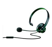 Razer Tetra Gaming Headset Nero