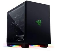 Razer Tomahawk Midi Tower Nero