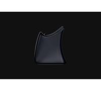 RAZER UNIVERSAL QUICK CHARGING STAND FOR PLAYSTATION 5 - MIDNIGHT BLACK