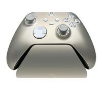 Razer Universal Quick Charging Stand for Xbox Gaming Controller Lunar Shift