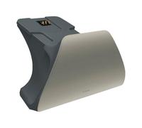 Razer UNIVERSAL QUICK CHARGING STAND FOR XBOX Xbox Series S RC21-01751600-R3M1