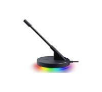 RAZER - V3 Chroma, Mouse Bungee, Luce Led Rgb, Nero