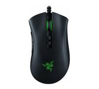 Razer DeathAdder V2 mouse Gaming Mano destra USB tipo A 20000 DPI