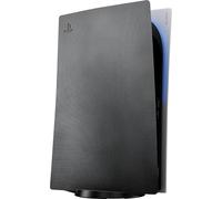 Razer Vinyl Console Skin: PlayStation 5 / PS5 (Digital) - Full Wrap - Premium 3M Cast Vinyl - Scratch Resistant - Unique Designs & Finishes - Easy Application - Dark Hive