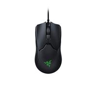 Razer Viper mouse Gaming Mano destra USB tipo A Ottico 20000 DPI
