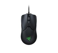 Razer Viper mouse Gaming Mano destra USB tipo A Ottico 20000 DPI