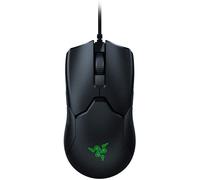 Razer Viper 8KHz E-Sport Gaming Mouse 20.000 DPI Ambidextrous RGB Black